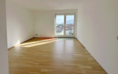 Karwendelstr. 13, 6112 Österreich; ID:10