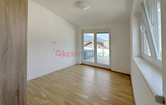 Karwendelstr. 13, 6112 Österreich; ID:13
