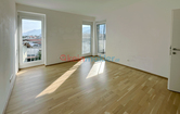 Karwendelstr. 13, 6112 Österreich; ID:14