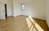Karwendelstr. 13, 6112 Österreich; ID:16