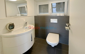 Karwendelstr. 13, 6112 Österreich; ID:17