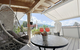Karwendelstr. 13, 6112 Österreich; ID:18
