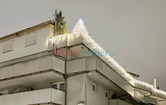 Karwendelstr. 13, 6112 Österreich; ID:23