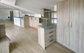 Karwendelstr. 13, 6112 Österreich; ID:22