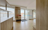 Karwendelstr. 13, 6112 Österreich; ID:21