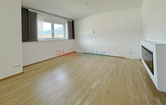Karwendelstr. 13, 6112 Österreich; ID:24