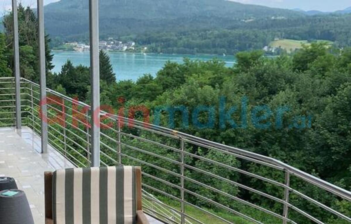 Tibitsch 1, 9212 Techelsberg am Wörther See; ID:0