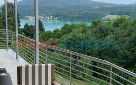 Tibitsch 1, 9212 Techelsberg am Wörther See ID:0