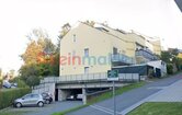 Waltendorfer Hauptstraße 54, 8010 Graz; ID:6