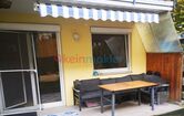 Waltendorfer Hauptstraße 54, 8010 Graz; ID:3