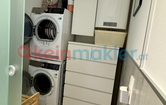 Jagdweg 6, 6068 Mils; ID:17