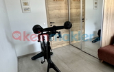 Jagdweg 6, 6068 Mils; ID:11