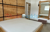 Jagdweg 6, 6068 Mils; ID:7