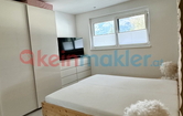 Jagdweg 6, 6068 Mils; ID:10