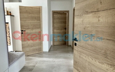 Jagdweg 6, 6068 Mils; ID:18