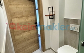 Jagdweg 6, 6068 Mils; ID:15