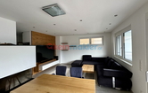 Jagdweg 6, 6068 Mils; ID:3