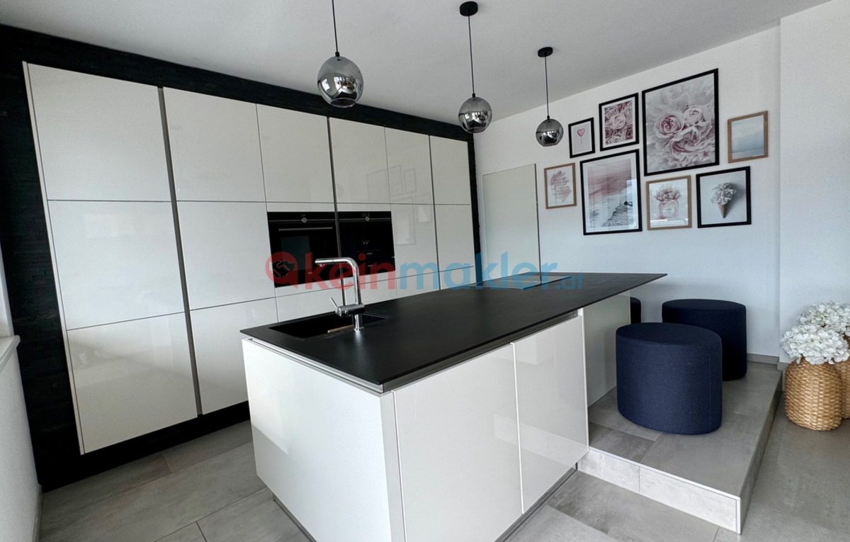 Jagdweg 6, 6068 Mils; ID:0