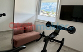 Jagdweg 6, 6068 Mils; ID:12