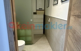 Jagdweg 6, 6068 Mils; ID:14