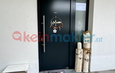 Jagdweg 6, 6068 Mils; ID:26