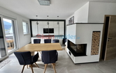 Jagdweg 6, 6068 Mils; ID:1