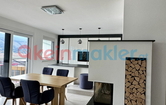 Jagdweg 6, 6068 Mils; ID:2