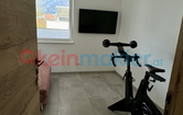 Jagdweg 6, 6068 Mils; ID:13