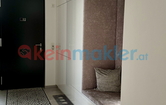 Jagdweg 6, 6068 Mils; ID:24