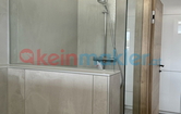 Jagdweg 6, 6068 Mils; ID:20