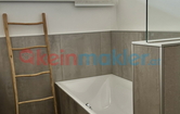 Jagdweg 6, 6068 Mils; ID:19