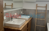 Jagdweg 6, 6068 Mils; ID:22