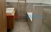Jagdweg 6, 6068 Mils; ID:23