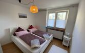 Schillerstraße 8, 4020 Linz; ID:4
