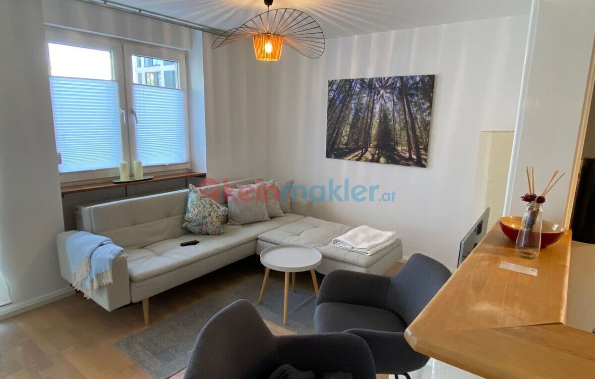 Schillerstraße 8, 4020 Linz; ID:0