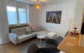 Schillerstraße 8, 4020 Linz; ID:0