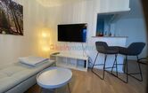 Schillerstraße 8, 4020 Linz; ID:3