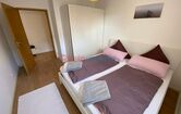Schillerstraße 8, 4020 Linz; ID:5