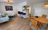 Schillerstraße 8, 4020 Linz; ID:1