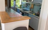 Schillerstraße 8, 4020 Linz; ID:8