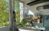 Schillerstraße 8, 4020 Linz; ID:7