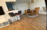 Schillerstraße 8, 4020 Linz; ID:9