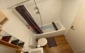 Schillerstraße 8, 4020 Linz; ID:11