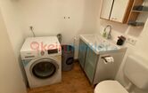 Schillerstraße 8, 4020 Linz; ID:13