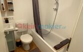 Schillerstraße 8, 4020 Linz; ID:12