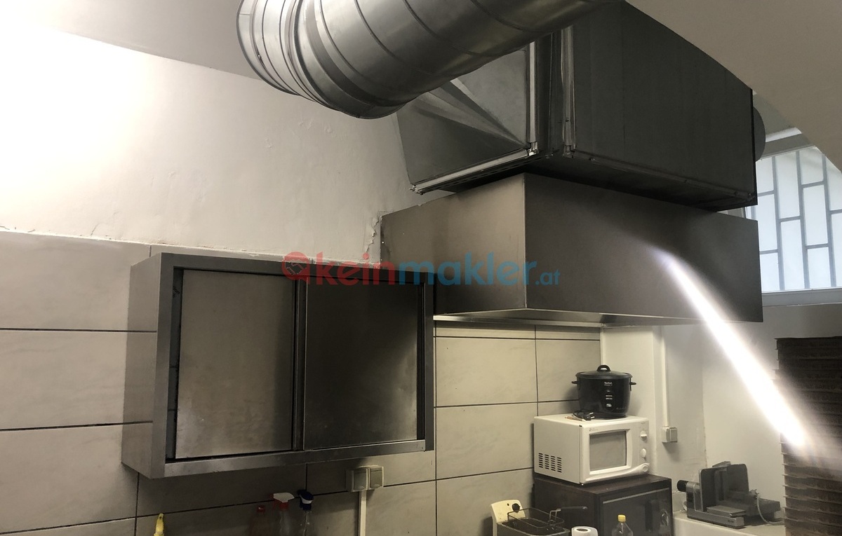 Ennsgasse, 1020 Wien; ID:0