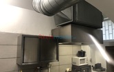Ennsgasse, 1020 Wien; ID:0