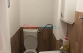 Ennsgasse, 1020 Wien; ID:4