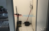 Ennsgasse, 1020 Wien; ID:3