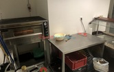 Ennsgasse, 1020 Wien; ID:1
